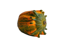 Load image into Gallery viewer, Gourd, Ten Commandments