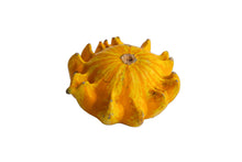 Load image into Gallery viewer, Gourd, Ten Commandments
