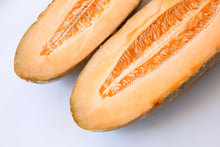 Load image into Gallery viewer, Cantaloupe, Banana