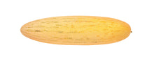 Load image into Gallery viewer, Cantaloupe, Banana