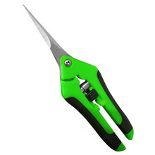 Load image into Gallery viewer, Garden Micro Snips