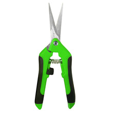 Load image into Gallery viewer, Garden Micro Snips