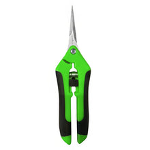 Load image into Gallery viewer, Garden Micro Snips