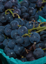 Load image into Gallery viewer, Grape, Southern Home