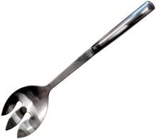 Load image into Gallery viewer, Master Poultry Processing &amp; Chicken Butcher Knife Kit