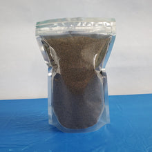 Load image into Gallery viewer, Starter 200 - Small Fingerling Food