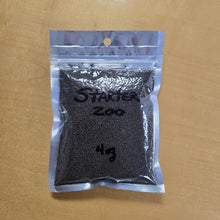 Load image into Gallery viewer, Starter 200 - Small Fingerling Food