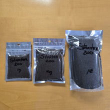 Load image into Gallery viewer, Starter 200 - Small Fingerling Food
