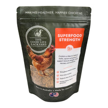 Load image into Gallery viewer, Superfood Strength - General Wellbeing