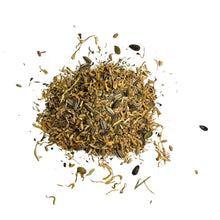 Load image into Gallery viewer, Superfood Strength - General Wellbeing