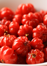 Load image into Gallery viewer, Surinam Cherry