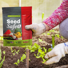 Load image into Gallery viewer, Survival Seed Kit - 35 Varieties