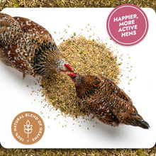 Load image into Gallery viewer, Bone and Mobility - Natural Joint &amp; Bone Support for Chickens