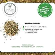 Load image into Gallery viewer, Digest &amp; Detox - Gut Health Blend-