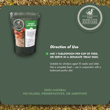 Load image into Gallery viewer, Digest &amp; Detox - Gut Health Blend-