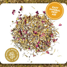 Load image into Gallery viewer, Natural Nest Herbs - Nest Blend