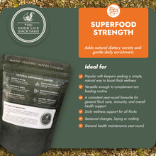 Load image into Gallery viewer, Superfood Strength - General Wellbeing