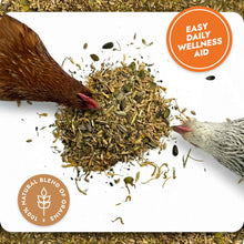 Load image into Gallery viewer, Superfood Strength - General Wellbeing