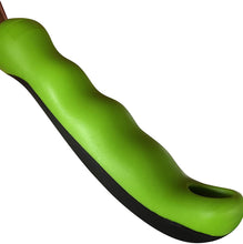 Load image into Gallery viewer, Stainless Steel Garden Transplanter Trowel