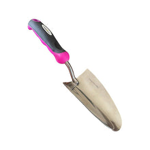 Load image into Gallery viewer, Stainless Steel Garden Trowel