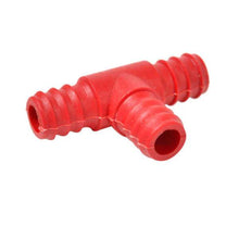 Load image into Gallery viewer, T Connector - Fits Water Hose