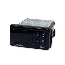 Load image into Gallery viewer, Temperature and Humidity Control Panel - Fits CT, HB Incubator Models