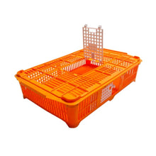 Load image into Gallery viewer, Transport Coop (Small) 2 Door - Game Bird