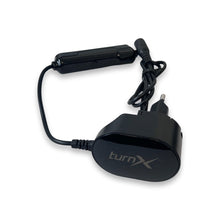 Load image into Gallery viewer, TurnX Control Adapter - Fits HB Model Incubators