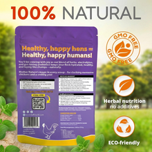 Load image into Gallery viewer, AquaBoost – Electrolytes and Probiotics for Backyard Chickens