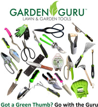 Load image into Gallery viewer, Big Grip Garden Hand Weeder Tool