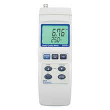Load image into Gallery viewer, Water Quality Meter Kit