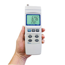 Load image into Gallery viewer, Water Quality Meter Kit