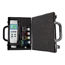 Load image into Gallery viewer, Water Quality Meter Kit
