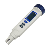 Load image into Gallery viewer, Waterproof Conductivity Meter (Pen Style)