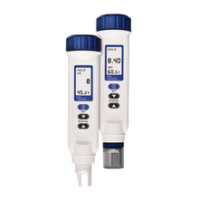 Load image into Gallery viewer, Waterproof Conductivity Meter (Pen Style)