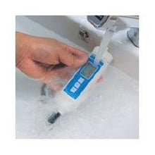 Load image into Gallery viewer, Waterproof Dissolved Oxygen Meter Pen