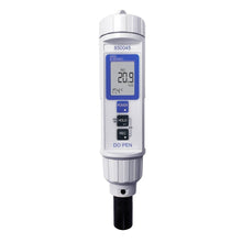 Load image into Gallery viewer, Waterproof Dissolved Oxygen Meter Pen