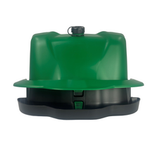 Load image into Gallery viewer, Mountable Drinker - 3 Gallon
