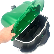 Load image into Gallery viewer, Mountable Drinker - 3 Gallon