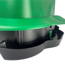 Load image into Gallery viewer, Mountable Drinker - 3 Gallon
