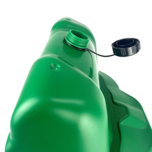 Load image into Gallery viewer, Mountable Drinker - 3 Gallon