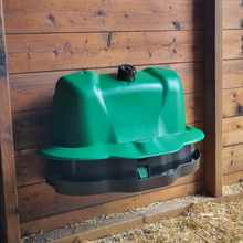 Load image into Gallery viewer, Mountable Drinker - 3 Gallon