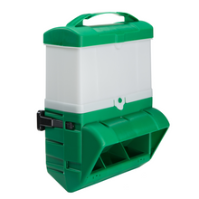 Load image into Gallery viewer, Mountable Feeder - 22 Lbs.