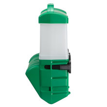 Load image into Gallery viewer, Mountable Feeder - 22 Lbs.