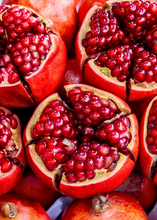 Load image into Gallery viewer, Pomegranate, Wonderful