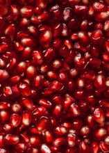 Load image into Gallery viewer, Pomegranate, Wonderful