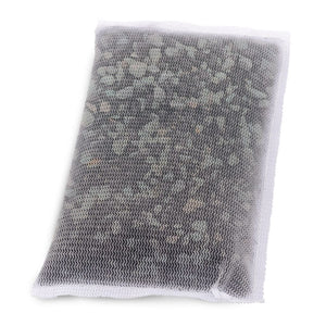 Zeo-Carb for AC20/AC30