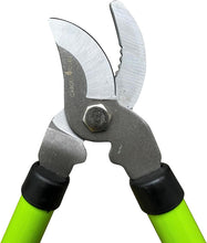 Load image into Gallery viewer, Garden Bypass Loppers Tree Trimmer