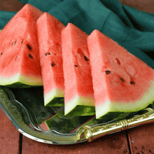 Load image into Gallery viewer, Watermelon, All Sweet