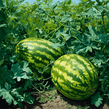 Load image into Gallery viewer, Watermelon, All Sweet
